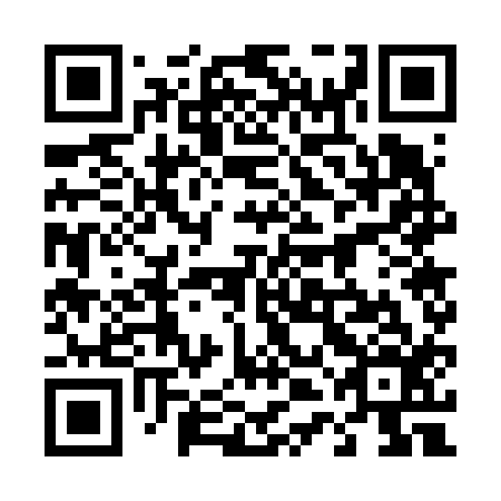 QR code for 44G 616