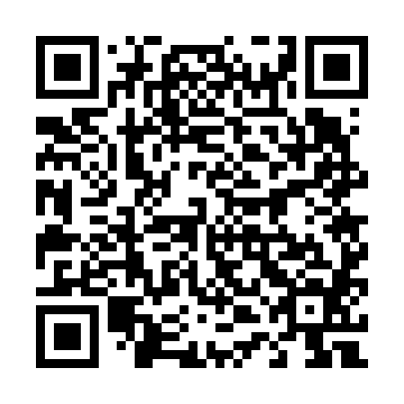 QR code for 44G 684