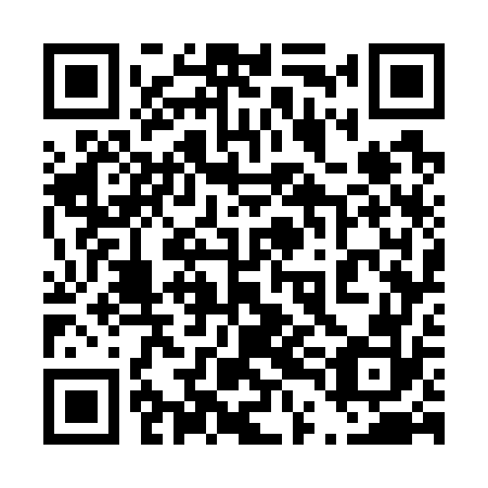 QR code for 44G 772