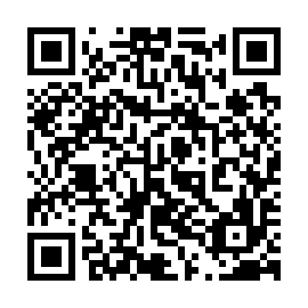 QR code for 44G 796