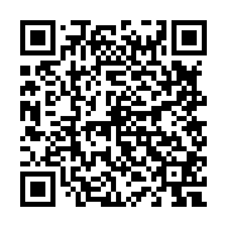 QR code for 44G 800