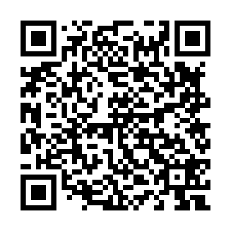 QR code for 44G 828