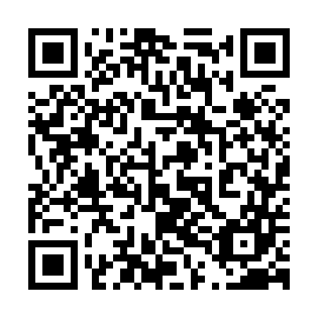 QR code for 44G 847
