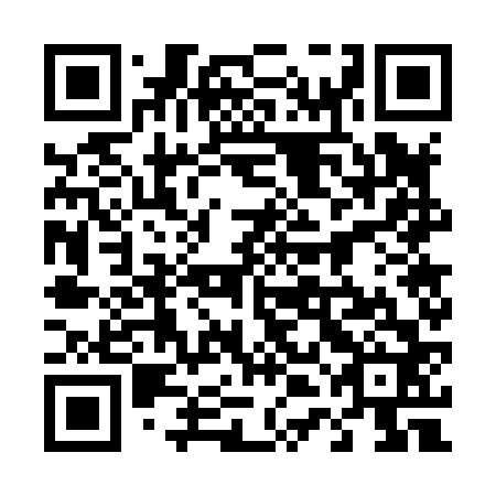 QR code for 44G 862