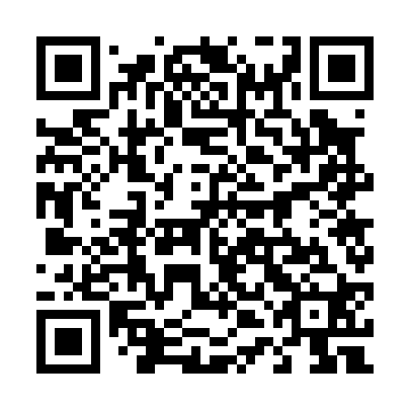 QR code for plate 44G 020