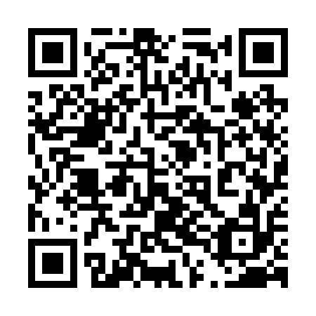 QR code for 44G212