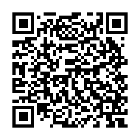 QR code for 44G244