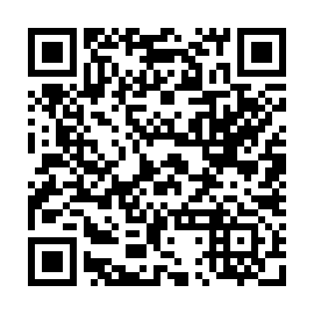 QR code for 44G393