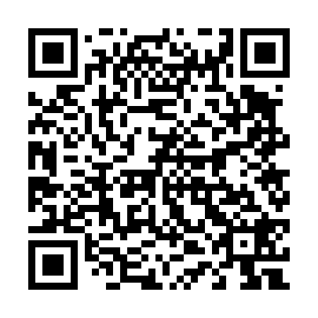 QR code for 44G428