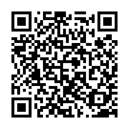 QR code for plate 44G 589