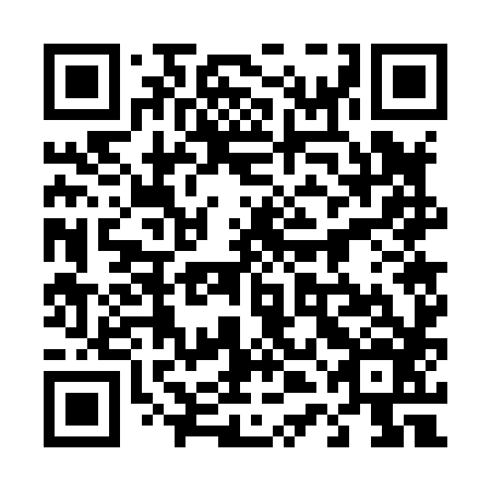 QR code for plate 44G 886