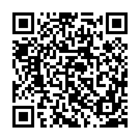QR code for 44H 076