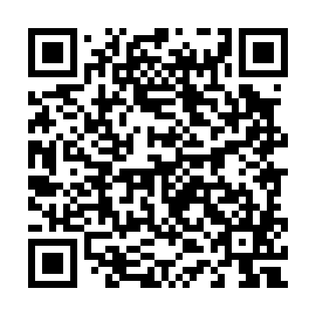 QR code for 44H 085