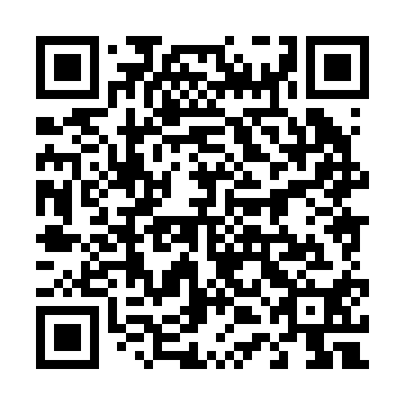QR code for 44H 210