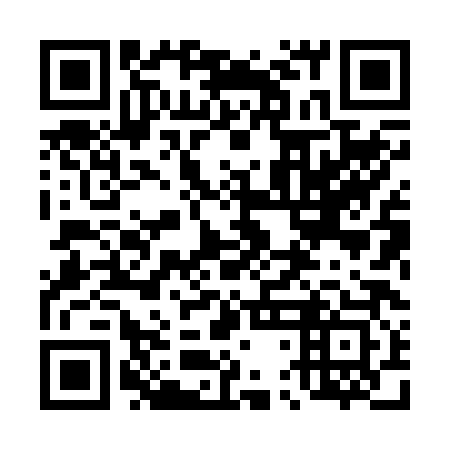 QR code for 44H 283