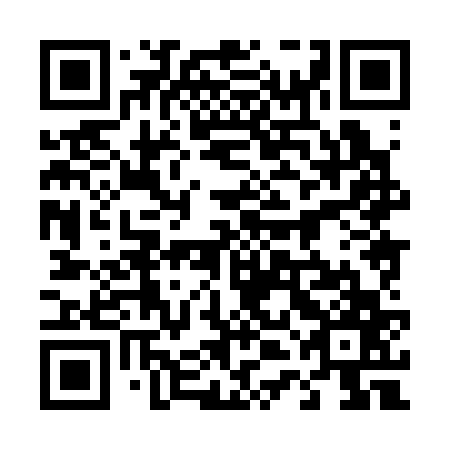 QR code for 44H 367