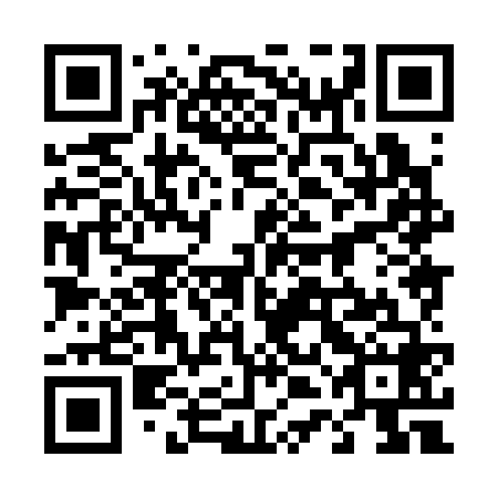 QR code for 44H 368