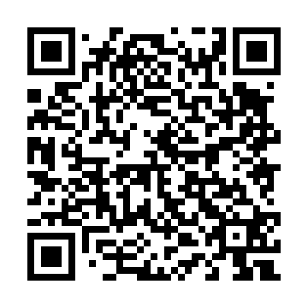 QR code for 44H 420