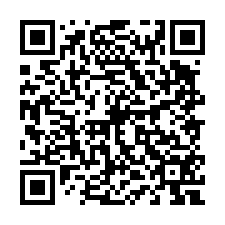 QR code for 44H 454