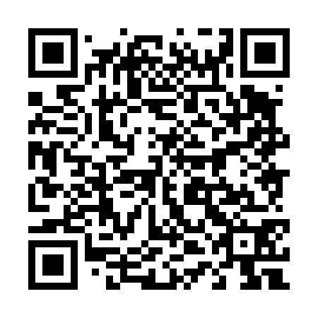 QR code for 44H 470
