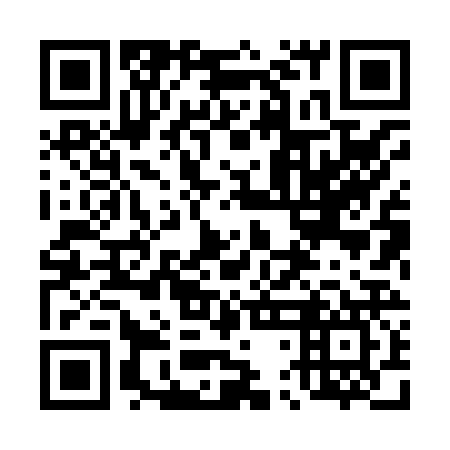QR code for 44H 827