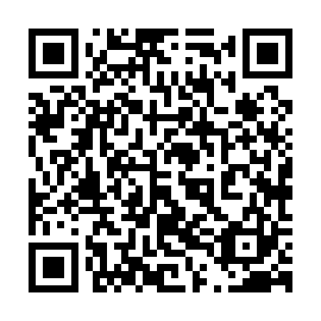 QR code for plate 44H 123