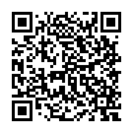 QR code for plate 44H 145