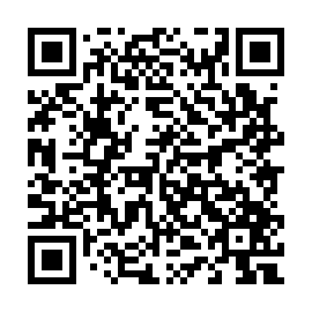 QR code for plate 44H 147