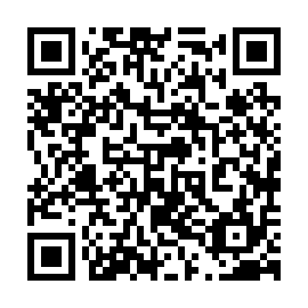QR code for 44H214
