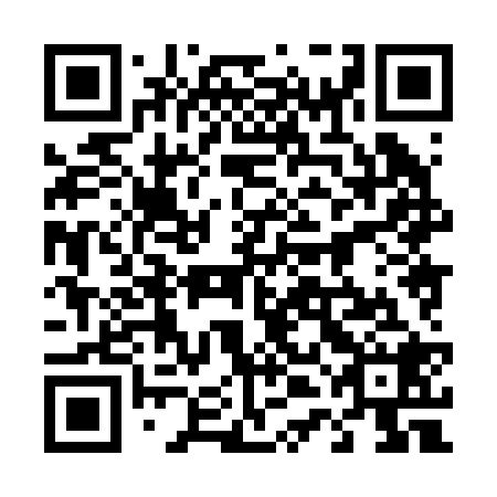 QR code for 44H228