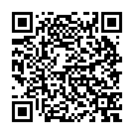 QR code for plate 44H 274