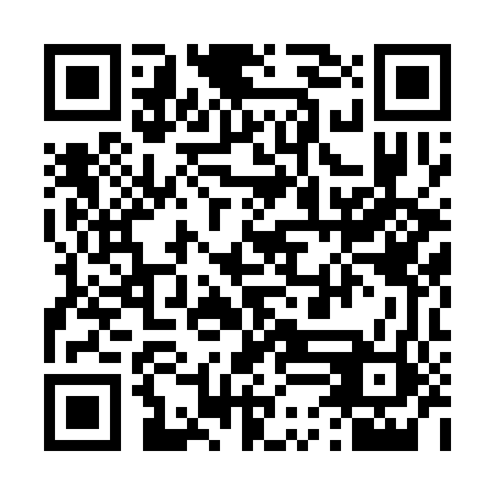 QR code for 44H342
