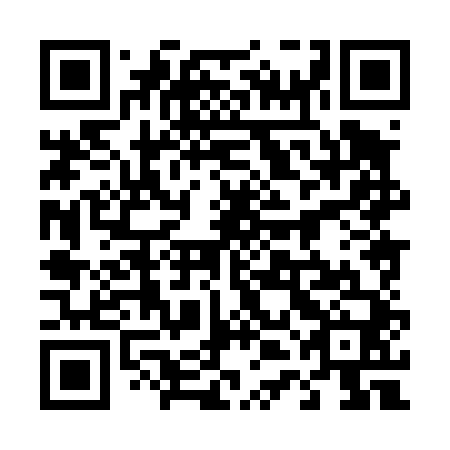 QR code for 44H440