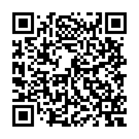QR code for 44H515