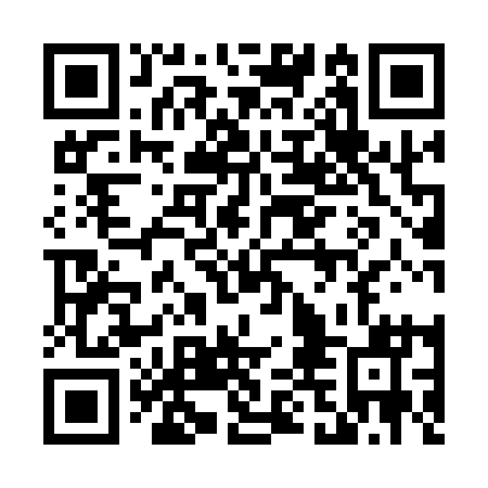 QR code for 44I 111