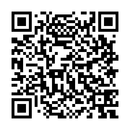 QR code for 44I 178