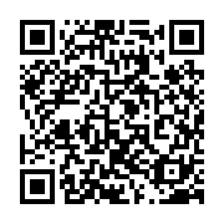 QR code for 44I 271