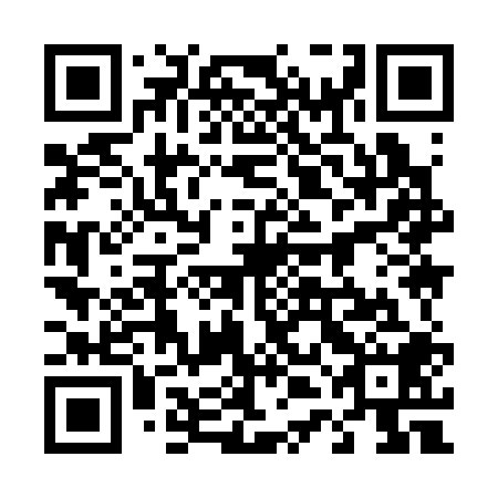QR code for 44I 308