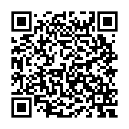 QR code for 44I 365