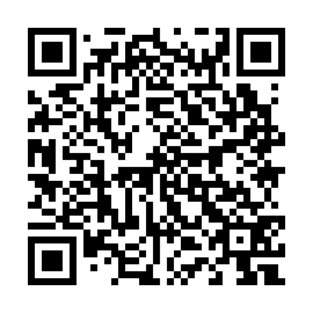 QR code for 44I 372
