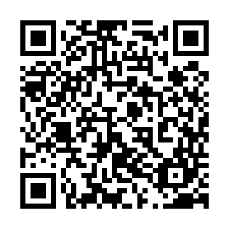 QR code for 44I 544
