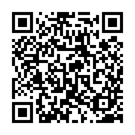 QR code for 44I 583