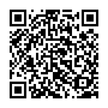 QR code for 44I 589
