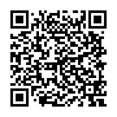 QR code for 44I 598