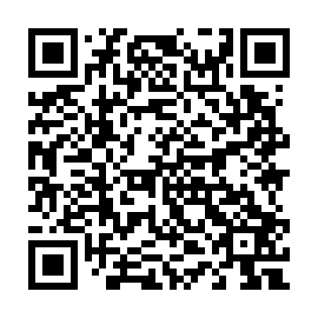 QR code for 44I 703