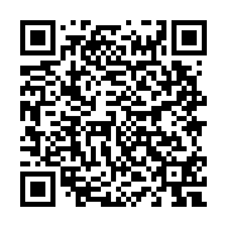 QR code for 44I 710