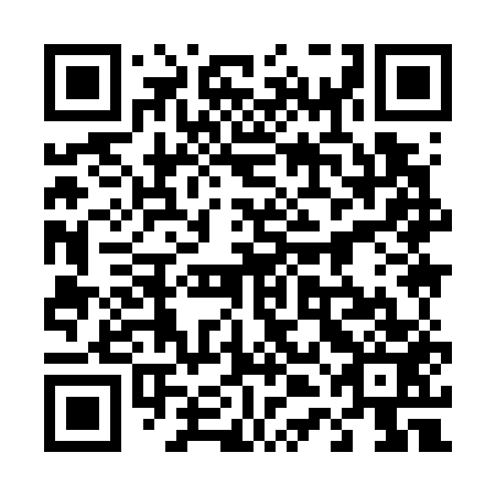 QR code for 44I 753