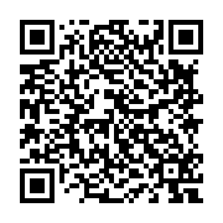 QR code for 44I 816