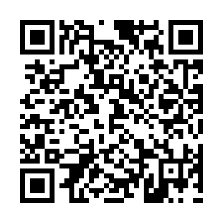 QR code for 44I 994