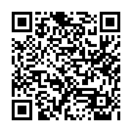 QR code for 44I030